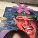 [강서] 송정역 카페 &#34;리키커피숍&#34; n번째 방문자의 메뉴추천과 주차 정보 / 김포공항 근처 카페