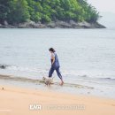 큰마을당구장 이미지