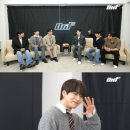 온앤오프스포츠