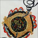 명인종합건설 이미지