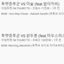 아임유튜버