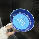 반도정형외과의원 이미지