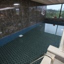 우성헬스 2 이미지