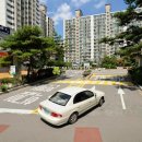 산본로386번길 이미지