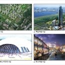 주식회사 드림인터내셔날 이미지