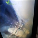 (주)제네시스서비스분당 | 분당 광교 에바크리닝 / 제네시스 G80 에어컨 청소 후 애프터블로우 설치까지 완료!!