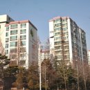 건영아파트(2차) 이미지