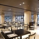 80키친(kitchen) 이미지