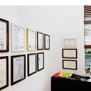 다니치과의원 이미지