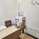 이뉴어스킨 피부관리&왁싱 분당정자점 이미지