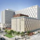 주식회사 호텔케이 이미지