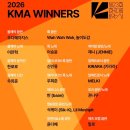 태평양얼음떡방앗간 | KDW 29화 2026년 2월 종료 3월 시작 (1분기 마무리 잘해봅시다!)