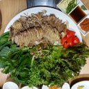 유황오리 Daum카페