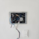 성북-길음-3527 이미지