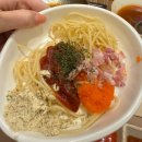 좋은맛 장안점 | 장안동 맛집 샤브샤브 혼밥하기 좋은 가성비 맛집 샤브토랑 장안점 후기 :)