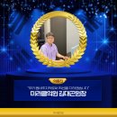 경주비뇨기과의원 이미지