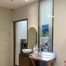라솜 산후조리원 성북점 후기 :: 2주간의 기록