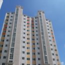 부장리마을회관 이미지