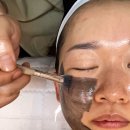 프리뷰티 셀플라