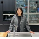 한샘리하우스호멘토