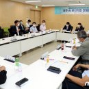 광주테크노파크1회의실 이미지