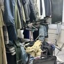 주식회사 시엠 이미지