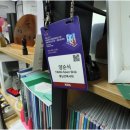 건축사사무소soon순 | 내 미래를 짓는 공간, 천안건축사사무소와 함께 설계부터 감리까지 한 번에!