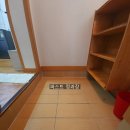 동아세탁마트 이미지