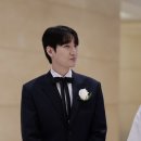 고센 | 청담 고센 뷰티 신랑 신부 본식 메이크업 솔직 후기