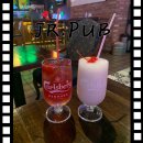 제이알펍 이미지