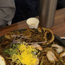 그집짬뽕0927 연산본점 이미지