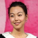 연예인눈썹 이미지