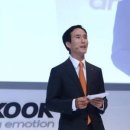 원사이트컴퍼니 이미지
