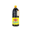 삼화 이미지