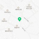세븐일레븐 야당하우고개점 네이버블로그