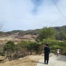 하늘꽃마을 이미지