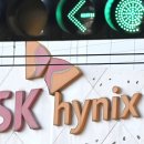 SK하이닉스노동조합(이천) 이미지