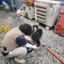 화성호프 이미지