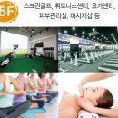 거북선PC방 네이버블로그