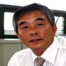 대천리조트 이미지