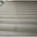 케어마스터 | 원주세탁기청소 케어마스터 청소 후기, 생활을 바꿔주는 경험