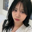 모든날이 행복하기를 이미지