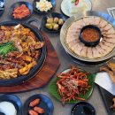 한돈순대국&통큰소한마리 이미지