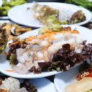 삼보참기름 이미지