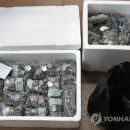 반송2동-31 이미지