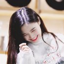 효언니
