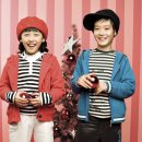 행텐키즈 이미지