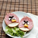 제과제빵기능사 이미지