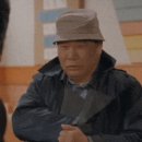 조상건 카카오 검색결과