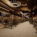 어메이징휘트니스 반포점 이미지